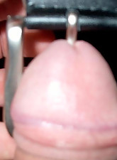 Urethral Play photo 3 of 6