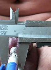 Urethral Play photo 6 of 6