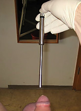 Urethral Play photo 5 of 6