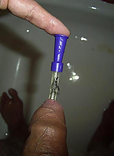 Urethral Play photo 6 of 6