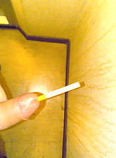 Urethral Play photo 4 of 6