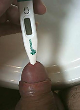 Urethral Play photo 2 of 6