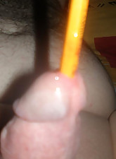 Urethral Play photo 5 of 6