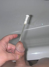 Urethral Play photo 6 of 6