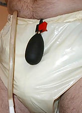 Urethral Play photo 4 of 6