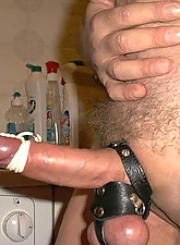 Urethral Play photo 2 of 6