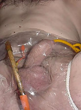 Urethral Play photo 6 of 6