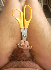 Urethral Play photo 2 of 6