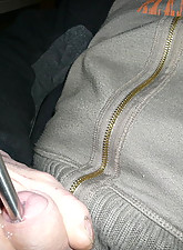 Urethral Play photo 4 of 6