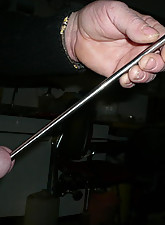 Urethral Play photo 5 of 6