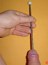 Urethral Play photo 6 of 6