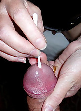 Urethral Play photo 4 of 6