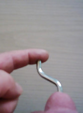 Urethral Play photo 1 of 6