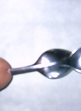 Urethral Play photo 2 of 6