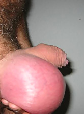 Urethral Play photo 6 of 6