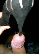 Urethral Play photo 2 of 6
