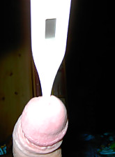 Urethral Play photo 3 of 6