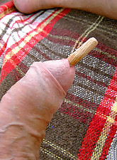 Urethral Play photo 5 of 6