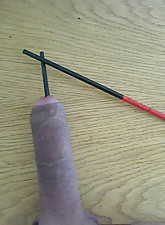 Urethral Play photo 5 of 6