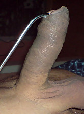Urethral Play photo 6 of 6