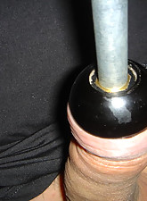 Urethral Play photo 1 of 6