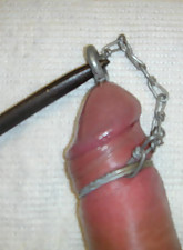 Urethral Play photo 2 of 6