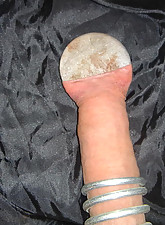 Urethral Play photo 4 of 6