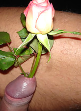Urethral Play photo 1 of 6