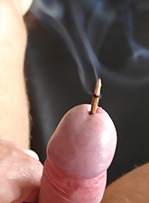 Urethral Play photo 2 of 6