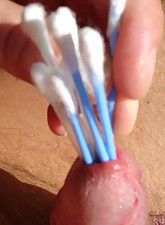 Urethral Play photo 1 of 6