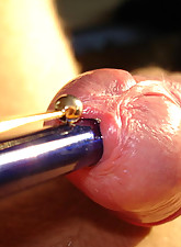 Urethral Play photo 4 of 6