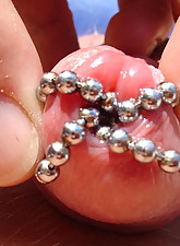 Urethral Play photo 3 of 6