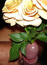 Urethral Play photo 6 of 6