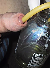 Urethral Play photo 2 of 6