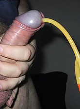 Urethral Play photo 3 of 6