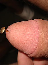 Urethral Play photo 2 of 6