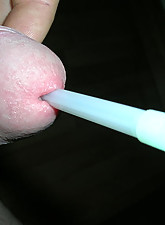 Urethral Play photo 5 of 6
