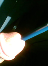 Urethral Play photo 6 of 6