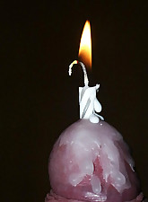 Urethral Play photo 2 of 6