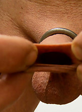 Urethral Play photo 1 of 6
