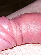 Urethral Play photo 2 of 6