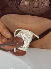 Urethral Play photo 6 of 6