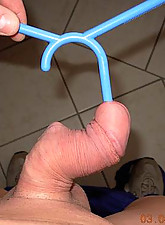 Urethral Play photo 2 of 6