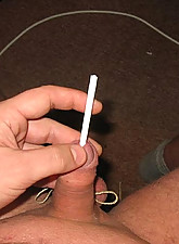 Urethral Play photo 2 of 6