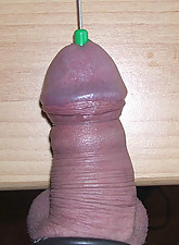 Urethral Play photo 5 of 6