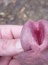Urethral Play photo 1 of 6