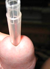 Urethral Play photo 2 of 6