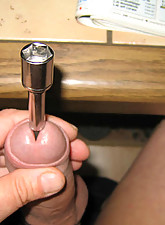 Urethral Play photo 4 of 6