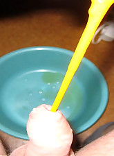 Urethral Play photo 4 of 6