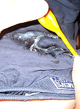 Urethral Play photo 5 of 6